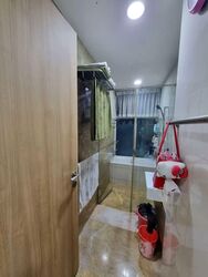 Caspian (D22), Condominium #605955061
